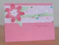 2007/02/22/March_10_camp_projects-_pink_flower_card_by_smartcookie44.jpg