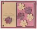 2007/04/18/stampin_052_by_mrs_noodles.jpg