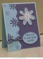 2007/05/07/Bodacious_Boquet-in_color_small_by_adairstampinup.jpg