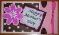2007/05/08/MothersDay_by_craftee.JPG