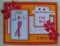 2007/06/30/Red_Hot_Mama_by_Dig_This_Stamper.jpg