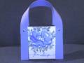2007/05/05/Blue_Rose_Tote_by_Challenor.jpg