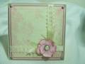 2007/08/30/Soft_and_Pretty_by_luvsstampinup.jpg