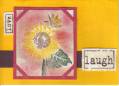 2006/08/01/mlh_lauging_sunflower_by_miss.jpg