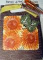 2006/08/18/Post_It_Note_Sunflowers_small_by_bensarmom.jpg