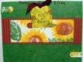 2006/08/31/Hang_In_There_Sunflowers_small_by_bensarmom.jpg
