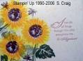 2006/10/24/Speckled_Sunflowers_small_by_bensarmom.jpg