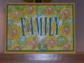 2007/08/06/Family_by_stampin_mommy.jpg