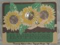 2007/08/18/HappinessSunflowers_by_StephStamps1982.jpg