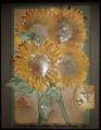 2007/10/19/Sunflowers_by_StephStamps1982.jpg
