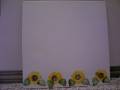 2008/01/08/Sunflower_Dry_Erase_Board_by_stampin_mommy.jpg