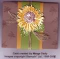 2008/12/31/gift_card_sunflower_by_Illinois_Marge.jpg