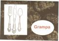 2009/11/23/thanksgiving_placecard_by_lorkitty.jpg