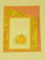 2006/11/17/coral_pumpkin_thanks_by_acewoman.JPG