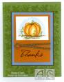 2007/01/11/pumpkin_thanks_ann_clack_by_stamps_amp_cars.jpg
