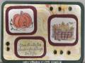 2007/02/05/fall_06-5_by_stampin_up_mommy.jpg