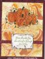 2007/02/05/fall_06_-_3_by_stampin_up_mommy.jpg