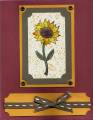 2007/10/02/Give_Thanks_sunflower_by_stampingPaige.jpg