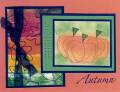 2006/09/30/9-29-06_AutumnPumpkins_by_S_Dailey.jpg
