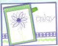 2007/03/07/stampin6_by_Maryalsostamps.jpg