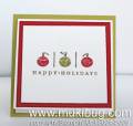 2009/03/06/3X3-Happy-Holiday-Ornaments_by_abstampin.jpg