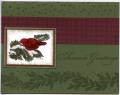 2008/11/14/pine_bough_christmas_by_Stampin_Granny.jpg