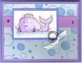 2006/07/15/dmb_whale_of_a_card_by_dawnmercedes.jpg