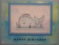 2006/08/05/Jacob_s_9th_Birthday_Card_by_sullypup.jpg
