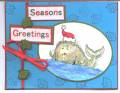 2007/12/02/Whale_of_a_Christmas_by_Tater.jpg