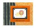 2006/07/18/Card4_7-18-06_by_cathystamps.jpg