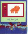 2006/08/08/wild_about_you_lion_by_agrainger.jpg