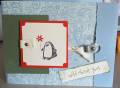 2006/08/21/Wild_About_penguins_by_Kristin_Moore.jpg