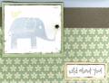 2006/09/04/OSW_Elephant_Card_by_illustamper.jpg