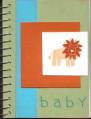 2006/09/22/cathy_shower_book_by_curly.jpg