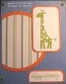 2007/01/03/giraffecard_by_acable.jpg