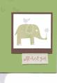 2007/02/24/Wild_about_you_green_elephant_2-25-07_by_Phia.JPG