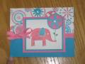 2007/06/26/elephant_card_by_lisabingham.jpg