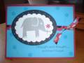 2007/07/07/Card_-_Elephants_Do_Forget_by_Pat_in_Ohio.JPG