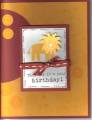 2007/07/14/No_Lion--It_s_Your_Birthday_by_stampinroo.JPG