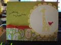 2007/07/26/PROJECT_021_by_maggienstamps.jpg