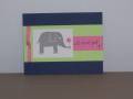 2007/08/06/Wild_About_You_Swap_by_stampin_mommy.jpg