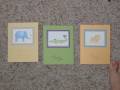 Baby_Cards