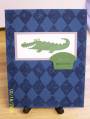 2008/01/19/Wild_About_You_Crocodile_by_Northwoods_Stamper.jpg