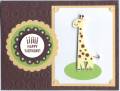 2008/04/08/Giraffe_Birthday_Card_Saffron_by_Snagglepuss.JPG