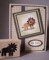 2008/06/01/no_lion_by_Suzstamps.JPG