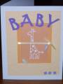 2008/06/09/Baby_Card_Giraffe_by_sister_by_LMPARD.jpg