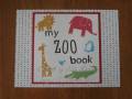Zoo_Book_1