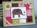 2008/10/13/SUO_Quilted_Elephant_by_mackbrad.jpg