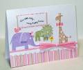2010/01/27/Copes_baby_by_Moo_by_Stampin_Moo.jpg