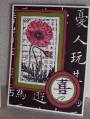 2007/02/28/WT102_Asian_Poppy_by_Stamps_nCoffee.JPG